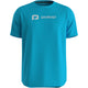 T-Shirt Pallap