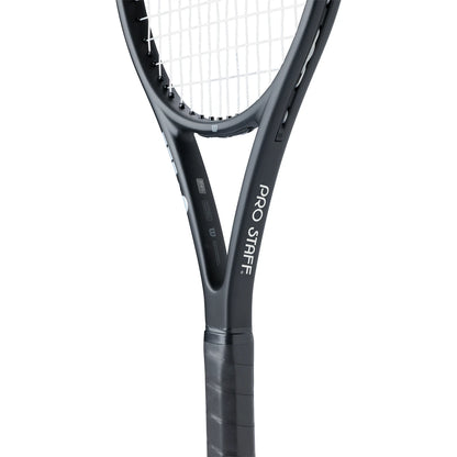 Racchetta Wilson Pro Staff Team Classic (280 Gr) (Corda)
