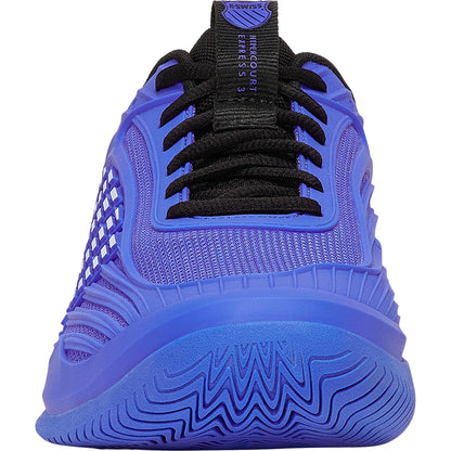 Scarpe K-Swiss Hypercourt Express 3 Scarpe tutte le superfici