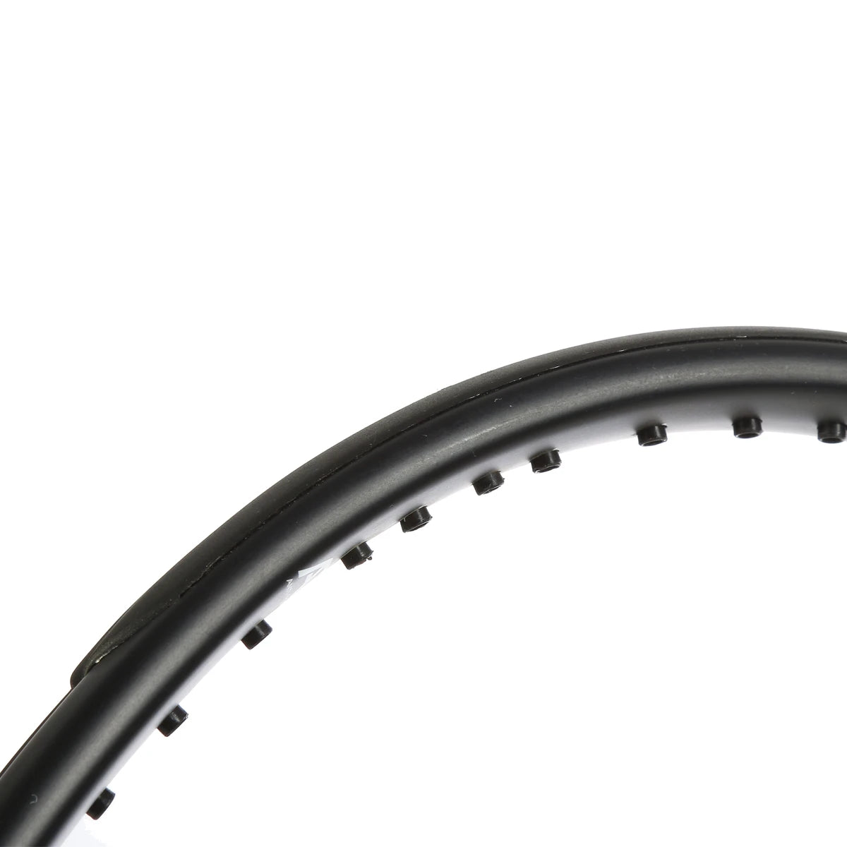 Racchetta Usata da Tennis Prince Tour Carbon 100 (275 Gr)