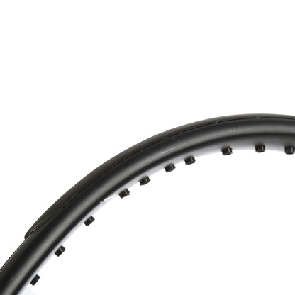 Racchetta Usata da Tennis Prince Tour Carbon 100 (275 Gr)