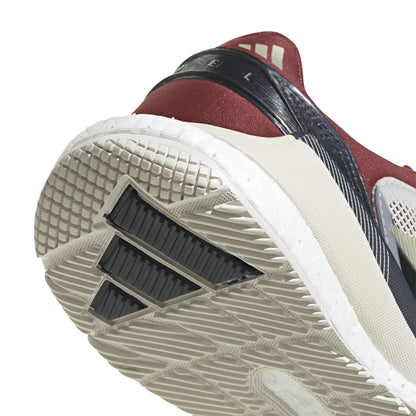 Scarpe da padel adidas Donna Crazyquick Boost