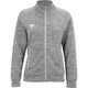 Giacca Tecnifibre Donna Team