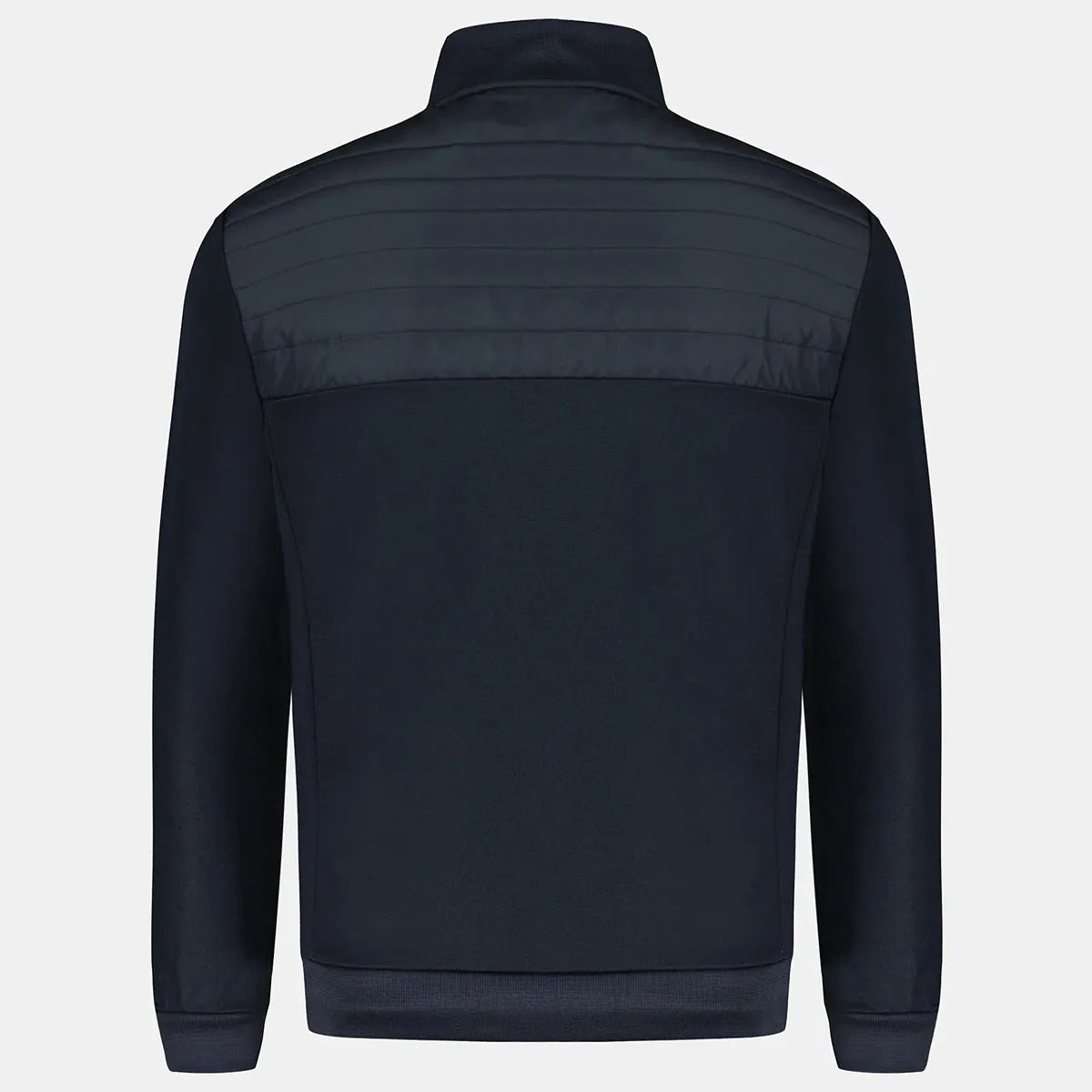 Giacca Le Coq Sportif Hybride