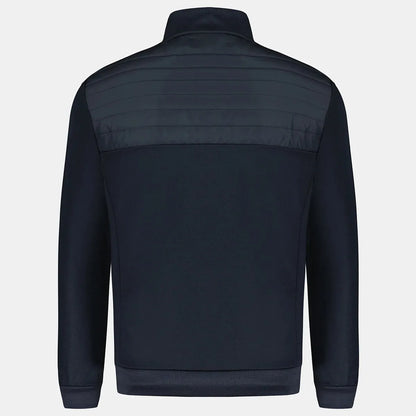 Giacca Le Coq Sportif Hybride