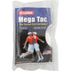 Overgrips Tourna Megatac X10