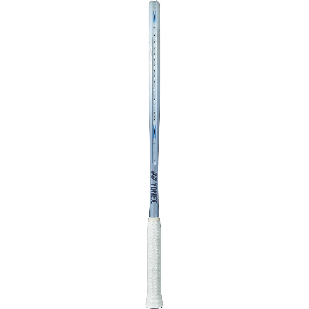 Racchetta Yonex Muse 100 (295 Gr)