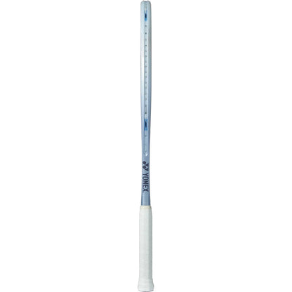 Racchetta Yonex Muse 100 (295 Gr)