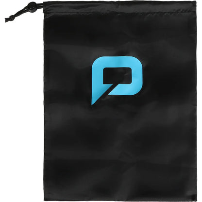 Borsa da padel Pallap