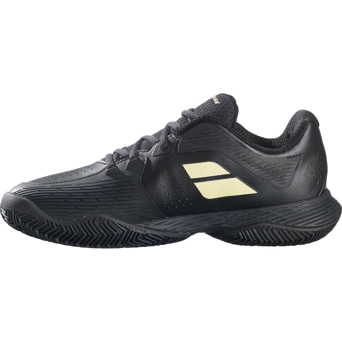 Scarpe Babolat Propulse Storm Terra Battuta