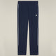 Pantaloni Wilson Junior Team Woven