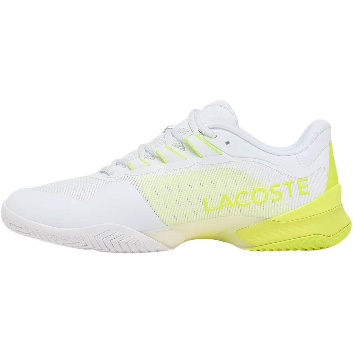 Scarpe Lacoste AG-LT Ultra Scarpe tutte le superfici
