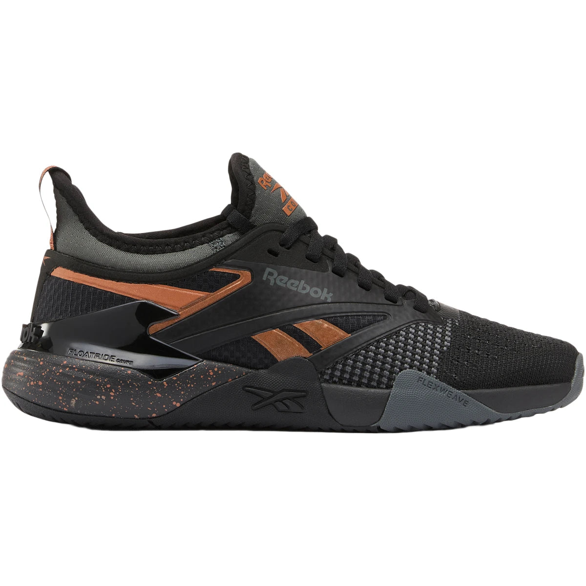 Scarpe Reebok Donna Nano Court Scarpe tutte le superfici