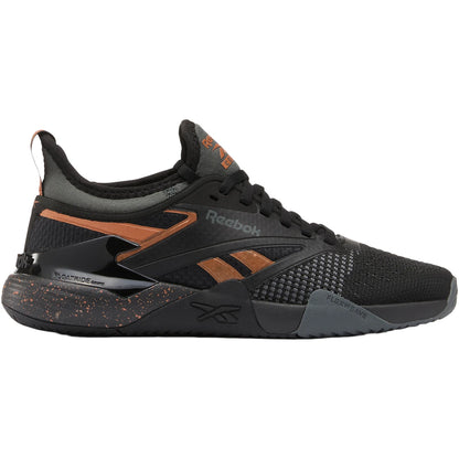 Scarpe Reebok Donna Nano Court Scarpe tutte le superfici