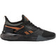 Scarpe Reebok Donna Nano Court Scarpe tutte le superfici