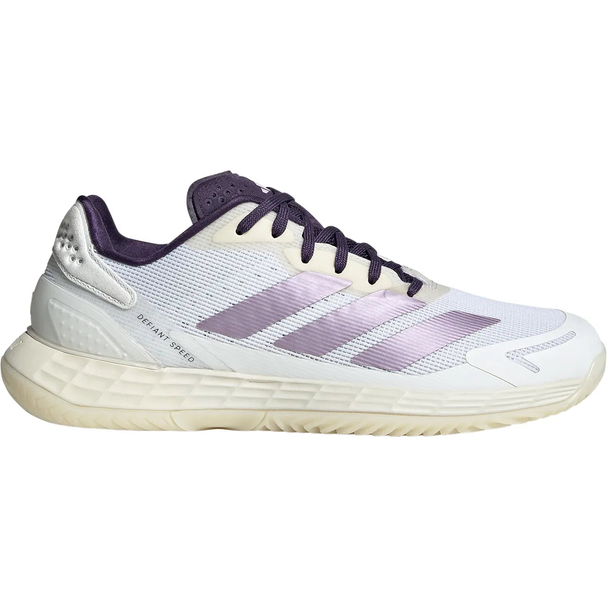 Scarpe adidas Donna Defiant Speed 2 Scarpe tutte le superfici