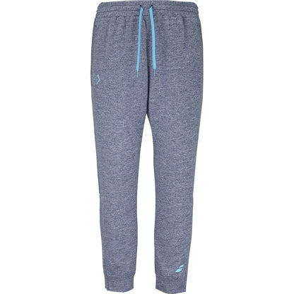 Pantalone Babolat Padel Lebron Fw25