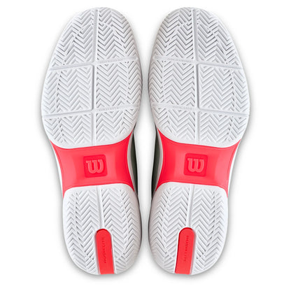 Scarpe Wilson Rush Lite 5 Scarpe tutte le superfici
