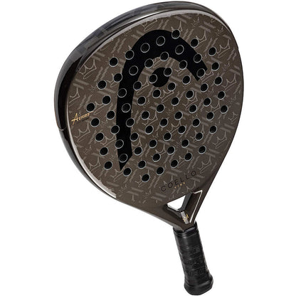 Racchetta da padel Head Coello Vibe 2026