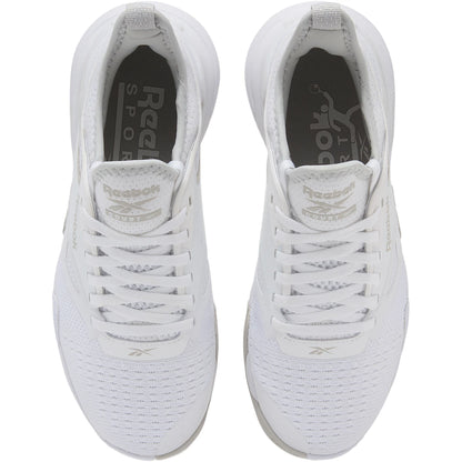 Scarpe Reebok Donna Nano Court Scarpe tutte le superfici