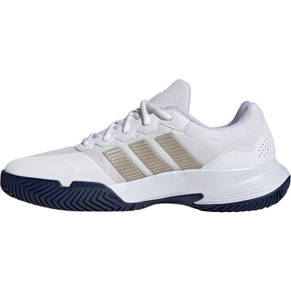 Scarpe adidas Gamecourt 2 Scarpe tutte le superfici