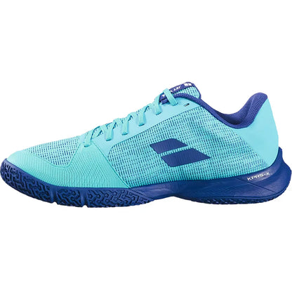 Scarpe Babolat Jet Viva Padel