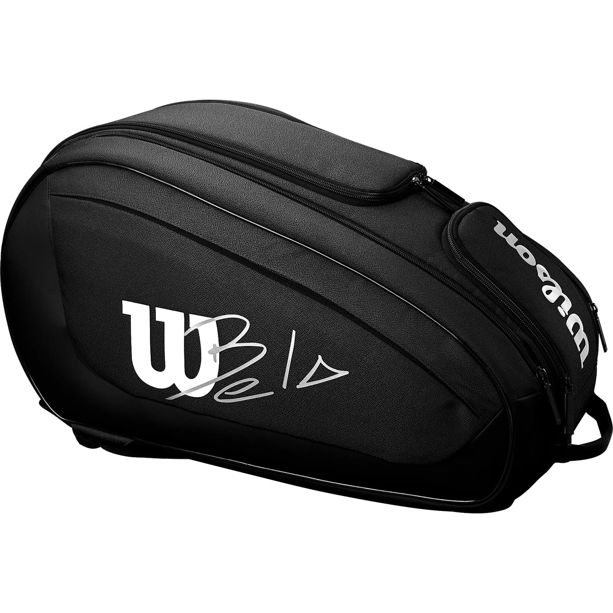 Borsa da padel Wilson Bela Super Tour