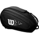 Borsa da padel Wilson Bela Super Tour