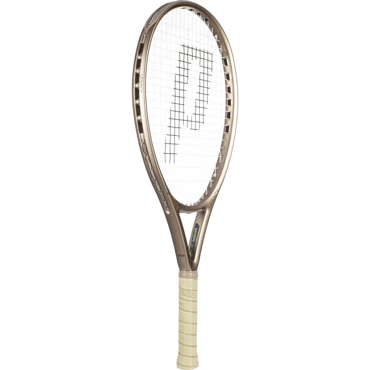 Racchetta Prince O3 Legacy 120 (260 Gr)