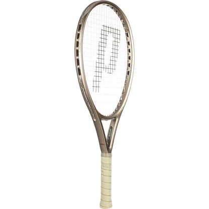 Racchetta Prince O3 Legacy 120 (260 Gr)