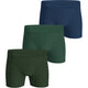 Boxer Bjorn Borg Cotone Stretch