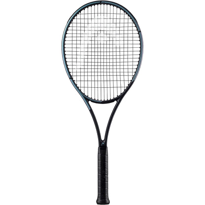 Racchetta Head Gravity Pro (315 Gr)