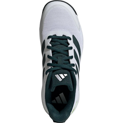 Scarpe adidas Junior Ubersonic Scarpe tutte le superfici