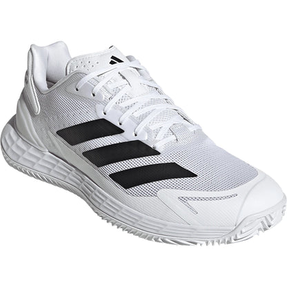 Scarpe adidas Defiant Speed 2 Terra Battuta