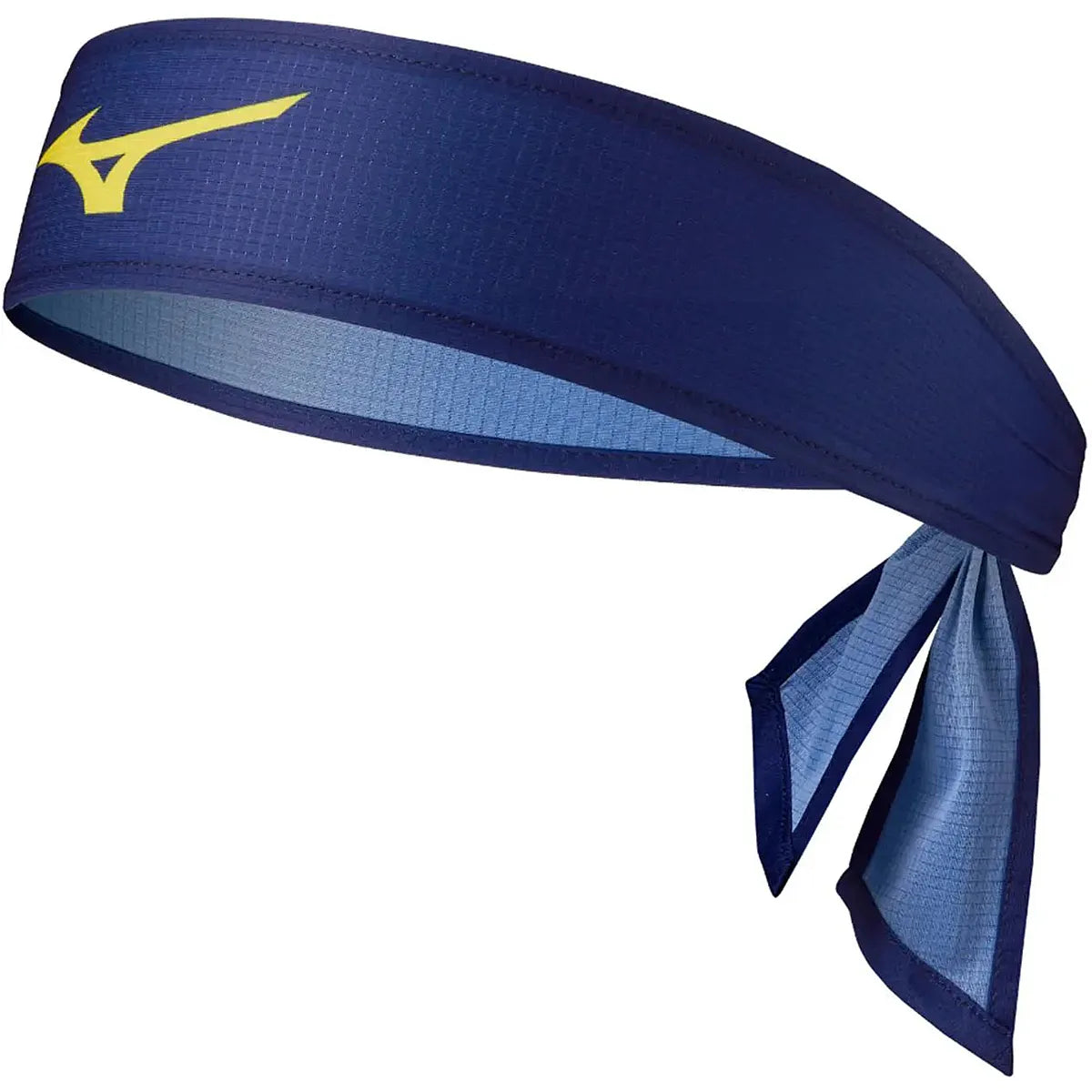 Fascia Mizuno