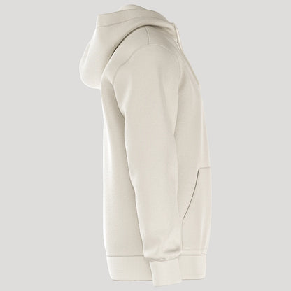 Felpa Bjorn Borg Essential 4 Full Zip
