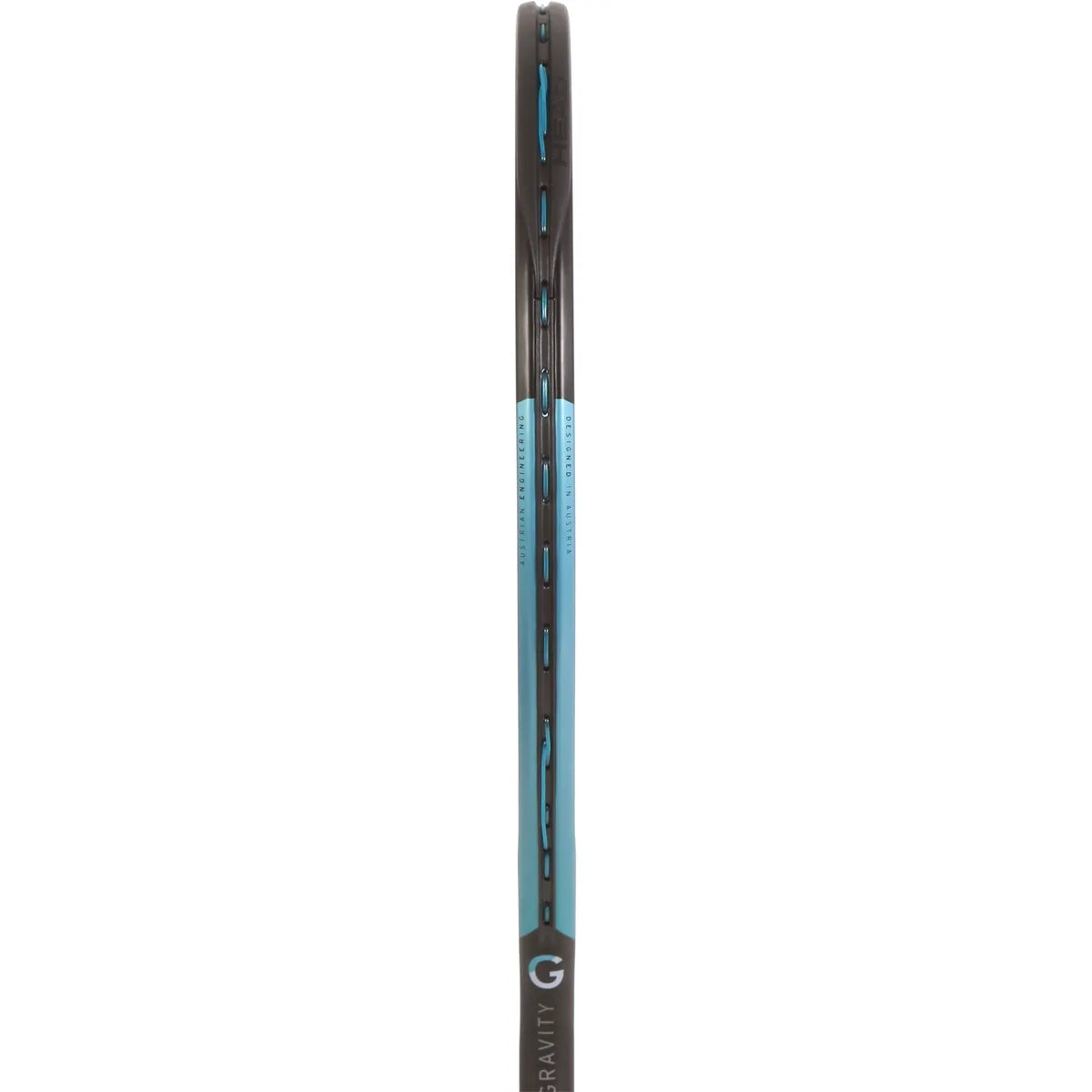 Racchetta Head Ig Gravity Junior 21