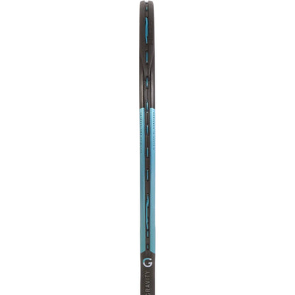 Racchetta Head Ig Gravity Junior 21