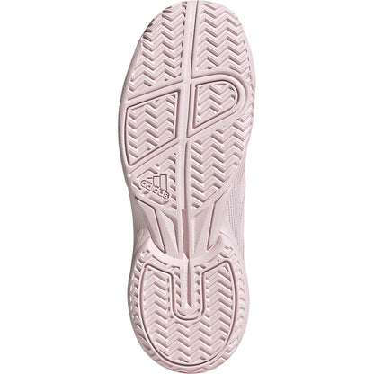 Scarpe adidas Junior Ubersonic Scarpe tutte le superfici