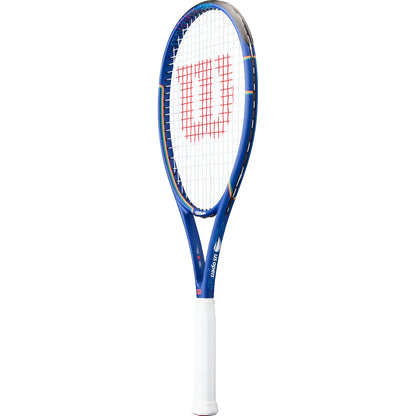 Racchetta Wilson Us Open Gs 105 (279 Gr)