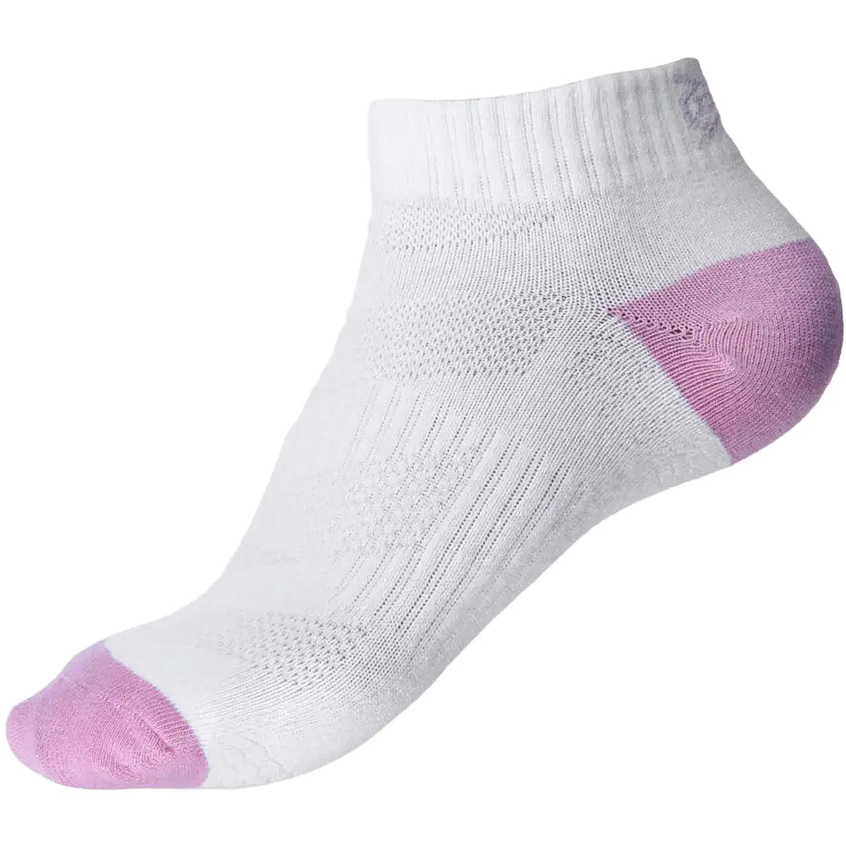 Calzini bassi Dunlop donna