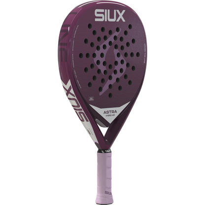 Racchetta da padel Siux Astra Hybrid Air