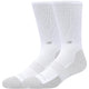 2 Paia di Calzini New Balance Pro Training (Mid)