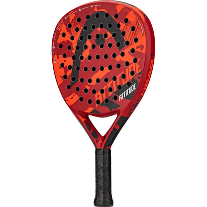 Racchetta da padel Head Attitude 2025 Edition Limitee