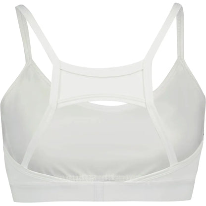 Reggiseno Le Coq Sportif Donna Tennis Pro