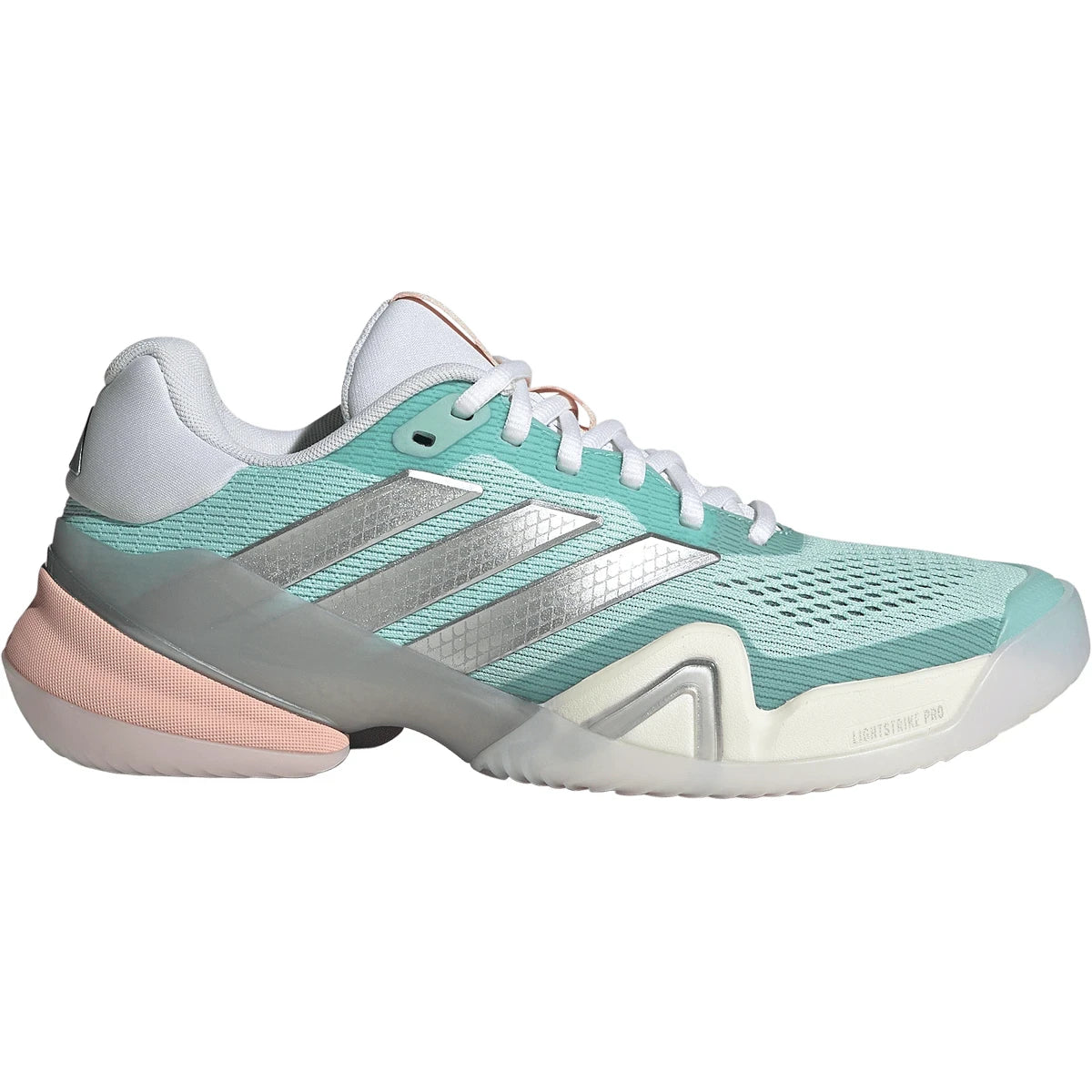 Scarpe adidas Donna Barricade 14 Scarpe tutte le superfici
