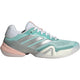 Scarpe adidas Donna Barricade 14 Scarpe tutte le superfici