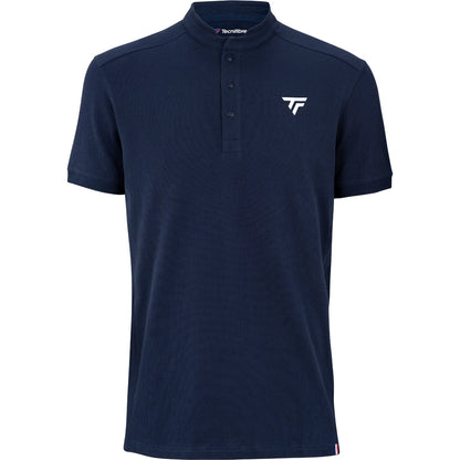 Polo Tecnifibre Pro Pique