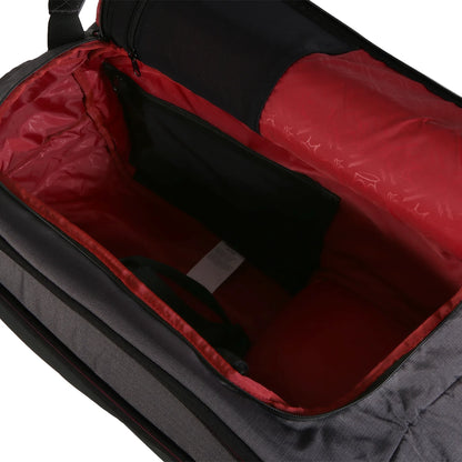 Borsa da padel Head Coello Pro X Duffle Bag L