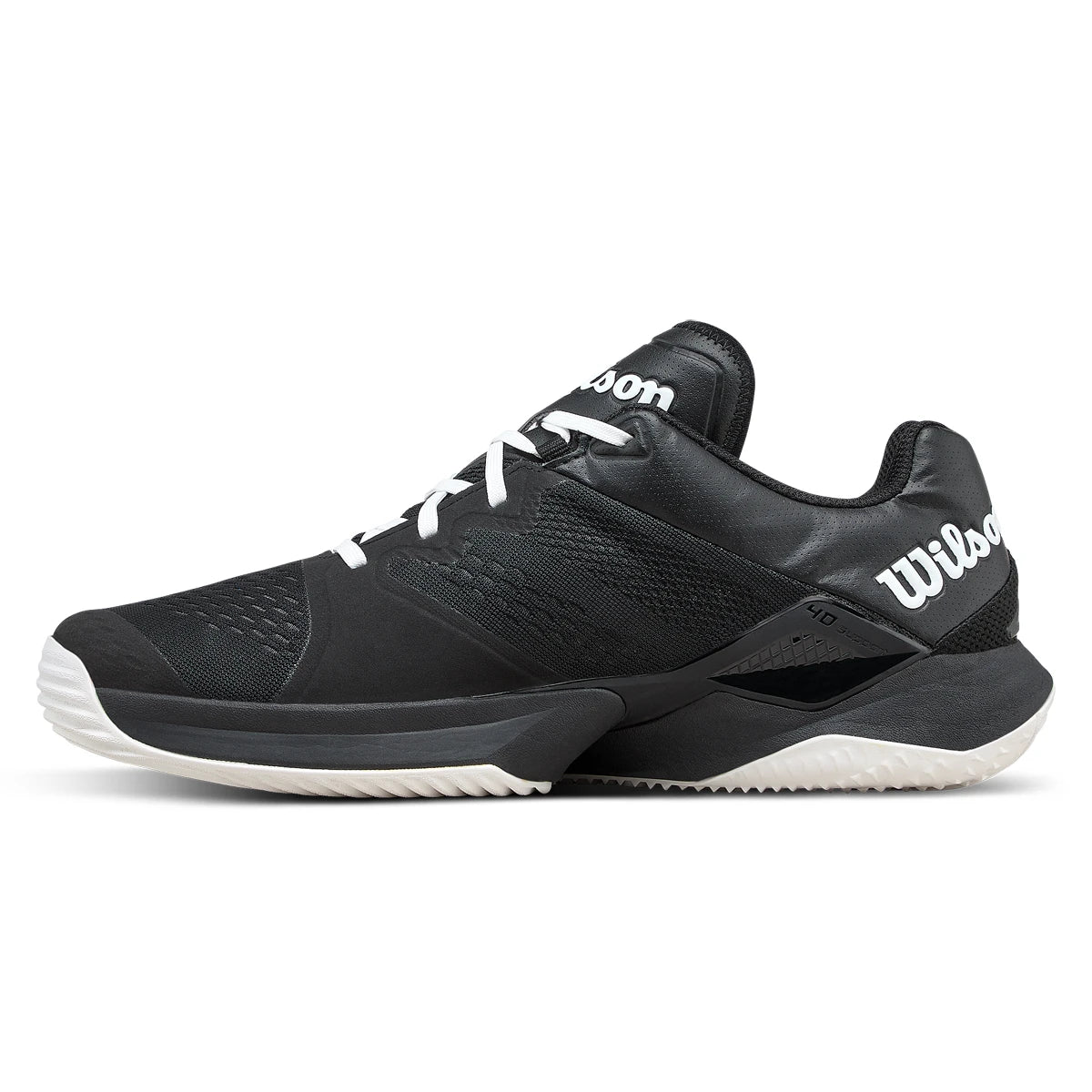 Scarpe da padel Wilson Bela Tour
